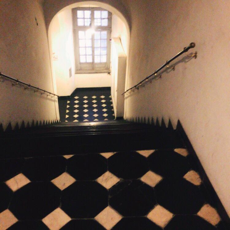 I Rolli A Genova Apartment Екстериор снимка